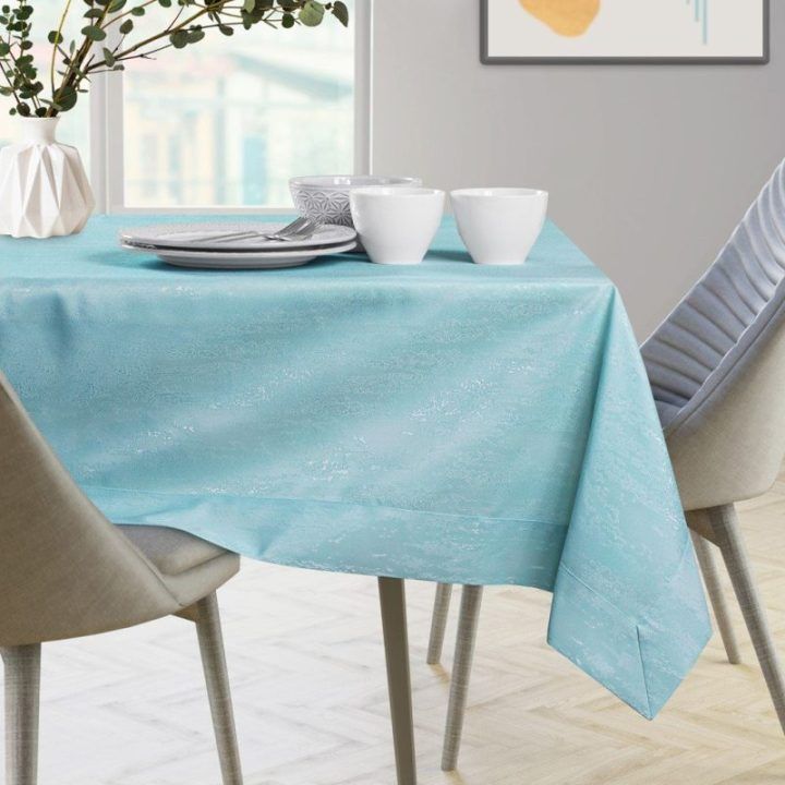 Staltiesė komplektas 115×300+35×300 AH VESTA