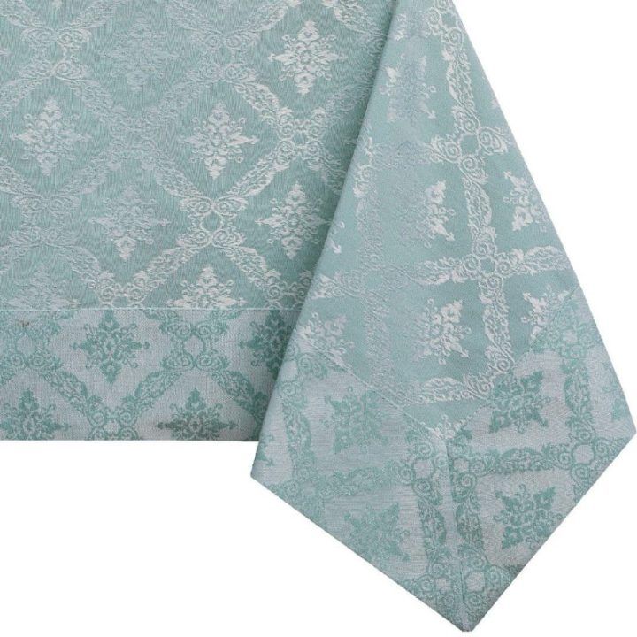 Staltiesė mėtinė 160×300 DK MAYA