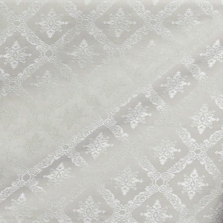 Staltiesė 40×40 šviesiai smėlio spalvos DK MAYA HMD