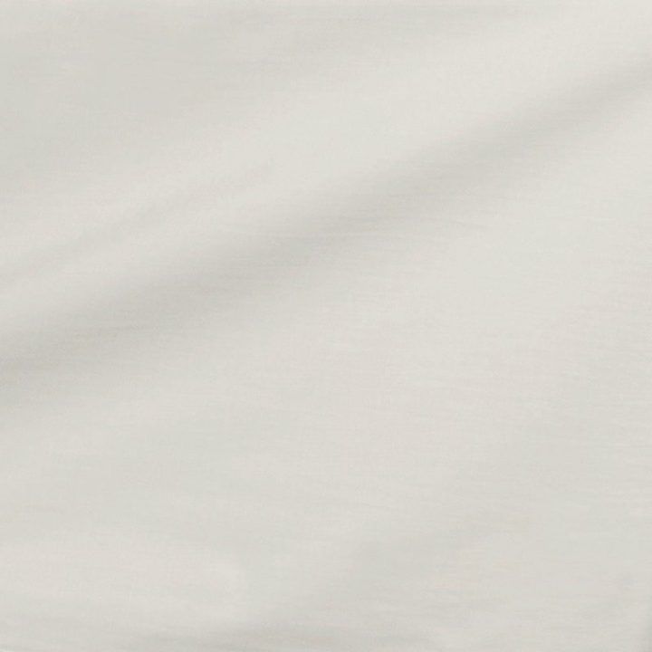 Staltiesė 30×80 cm kreminės spalvos DK PURE