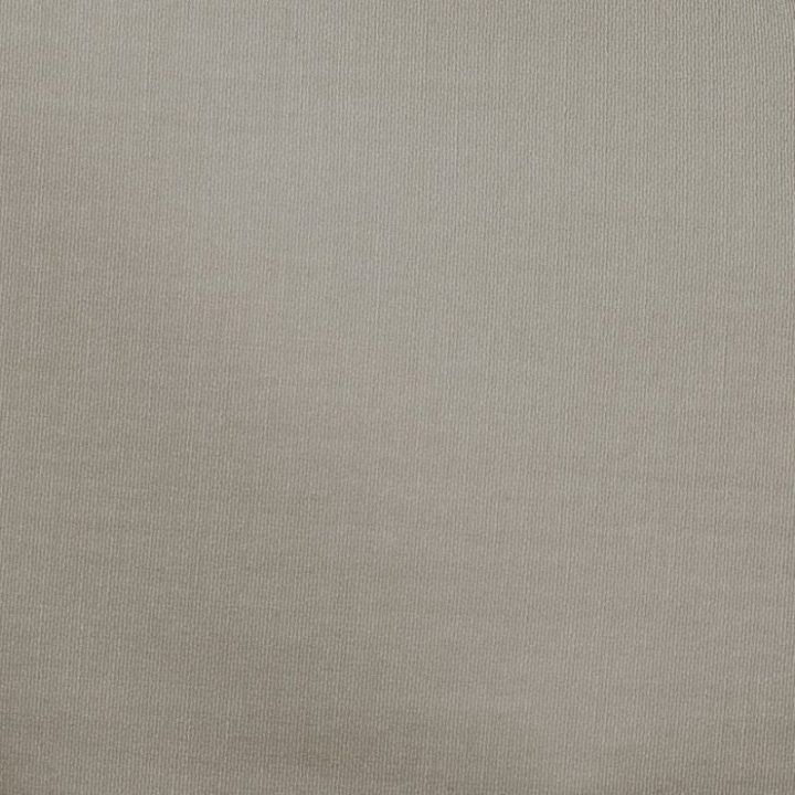 Staltiesė 150×150 kapučino spalvos