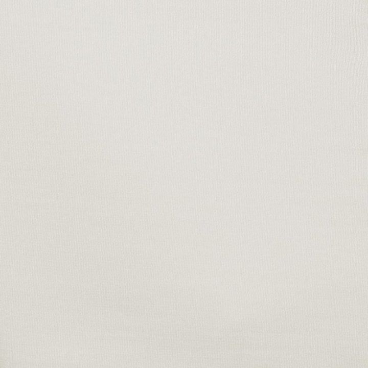Staltiesė 140×200 cm kreminės spalvos DK PURE