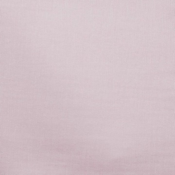 Staltiesė 160×160 cm šviesiai rožinė DK PURE