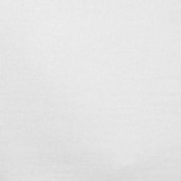 Staltiesė 110×240 cm balta