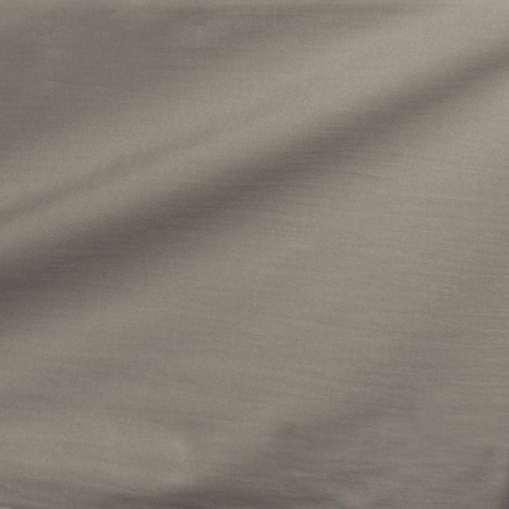 Staltiesė 160×250 cm kapučino spalvos DK PURE HMD