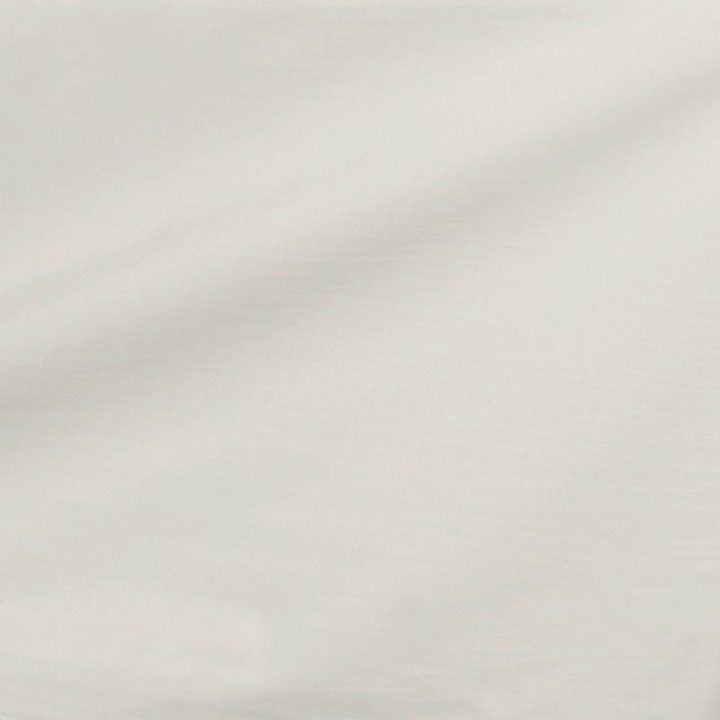 Staltiesė 160×160 cm kreminė DK PURE