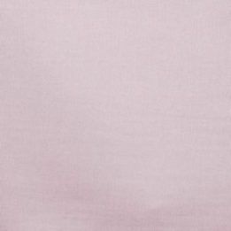 Staltiesė pudros spalvos 40×180 cm DK