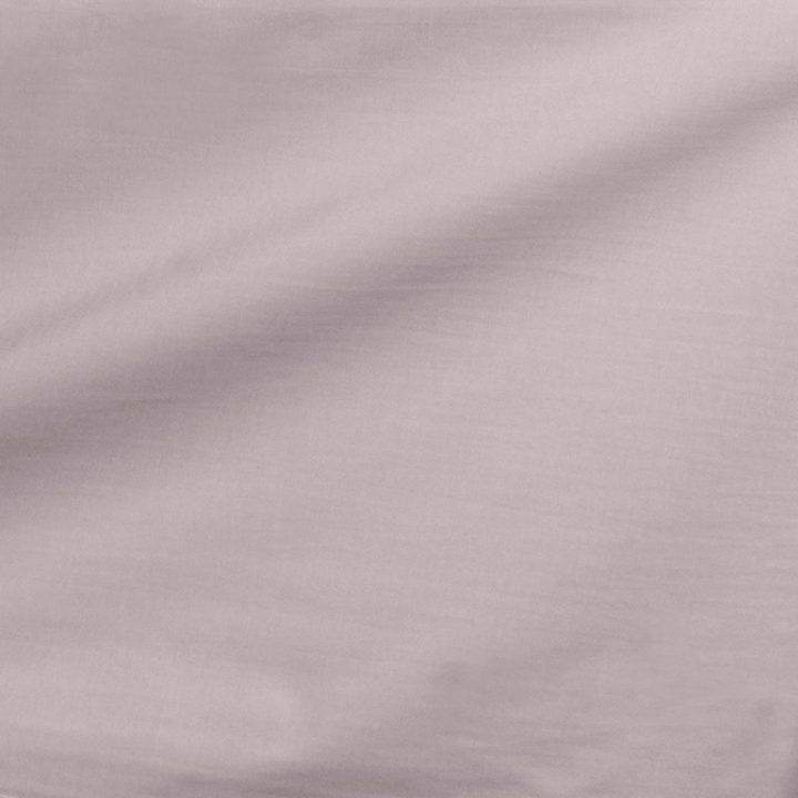 Staltiesė 150×500 cm pudros rožinė DK PURE