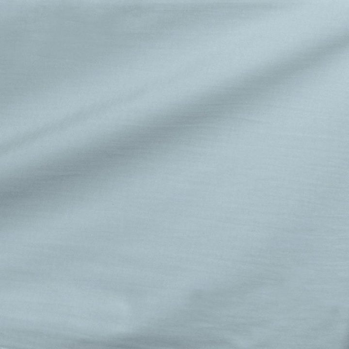 Staltiesė sidabrinė-mėlyna 110×200 DK PURE