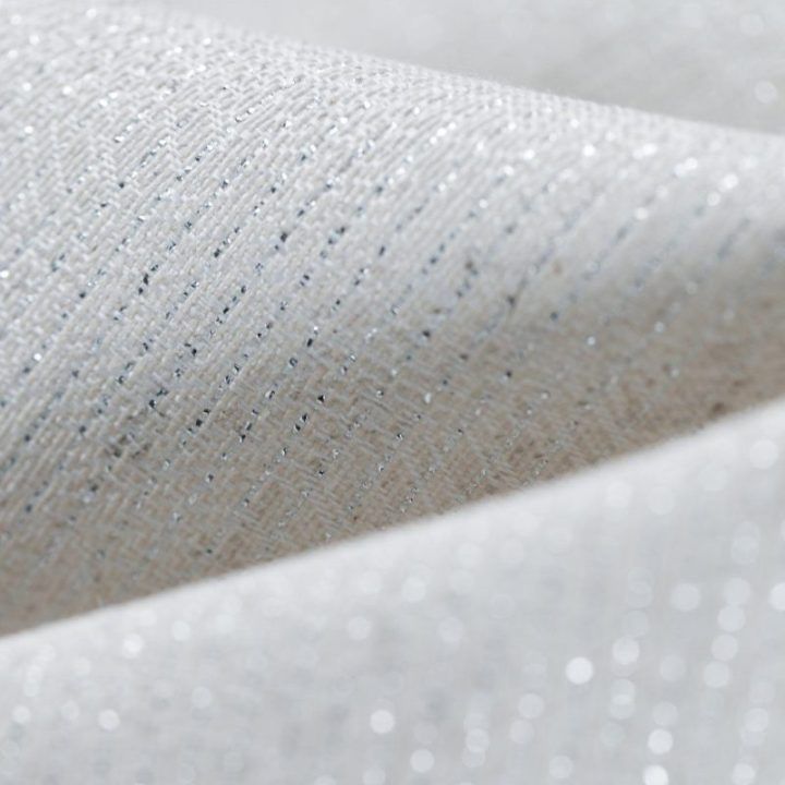 Staltiesė 140×200 DK SPARKLE HMD