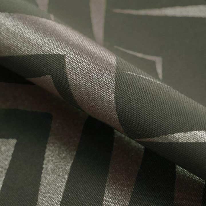 Staltiesė 140×200 cm chaki AmeliaHome