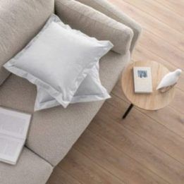 Pagalvės užvalkalas 50×70 iš aksomo AH