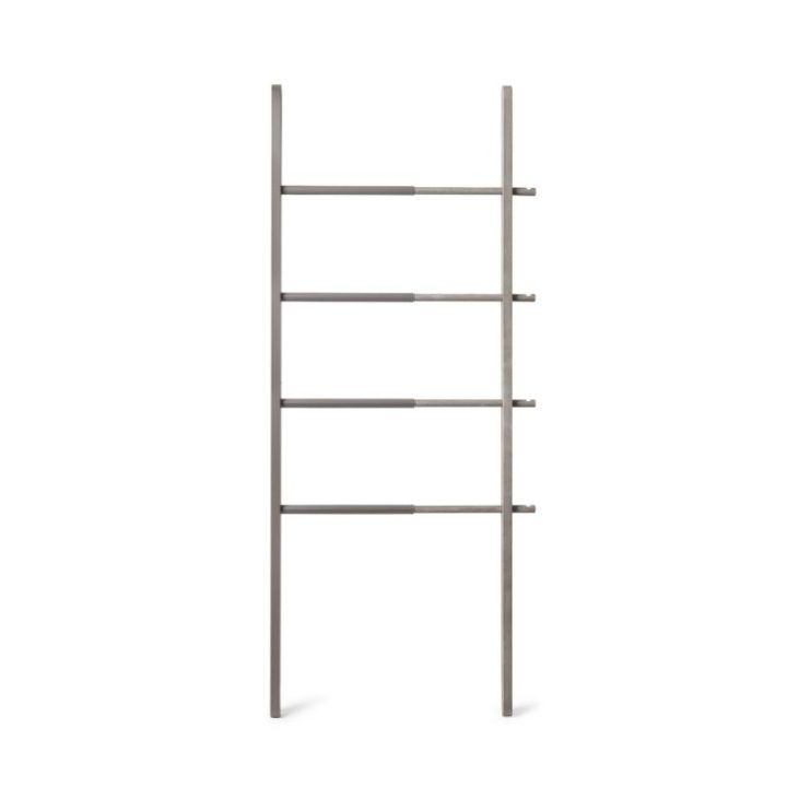 Pakaba pilkos spalvos LADDER HUB