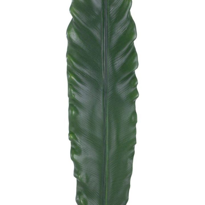 Dirbtinė gėlė 76 cm 1 vnt AH TROPI