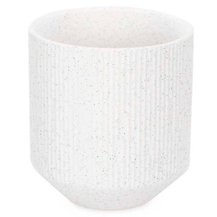 Indelis su dangteliu 9×9,8 cm AH PASO STONE