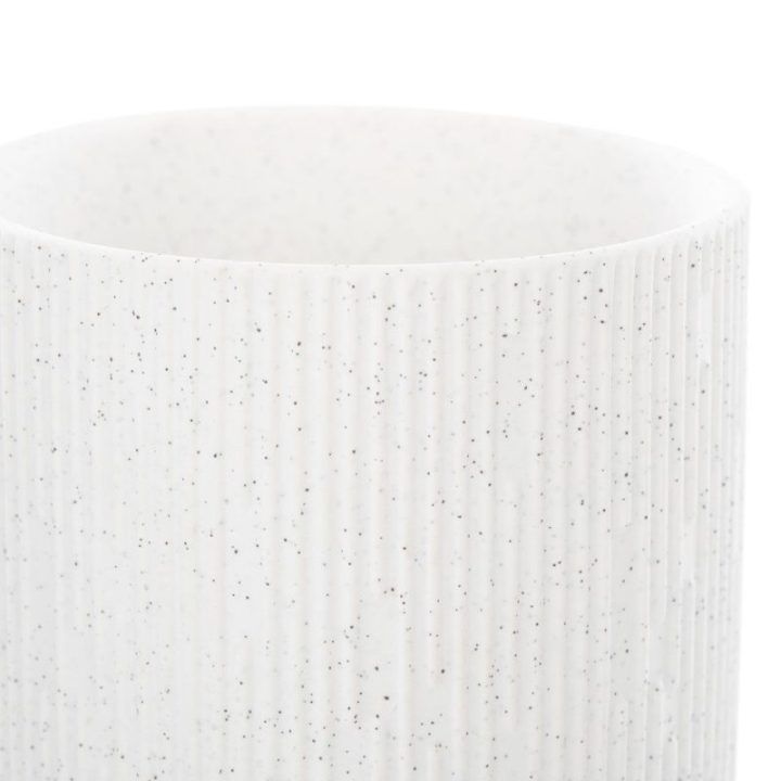 Indelis su dangteliu 9×9,8 cm AH PASO STONE