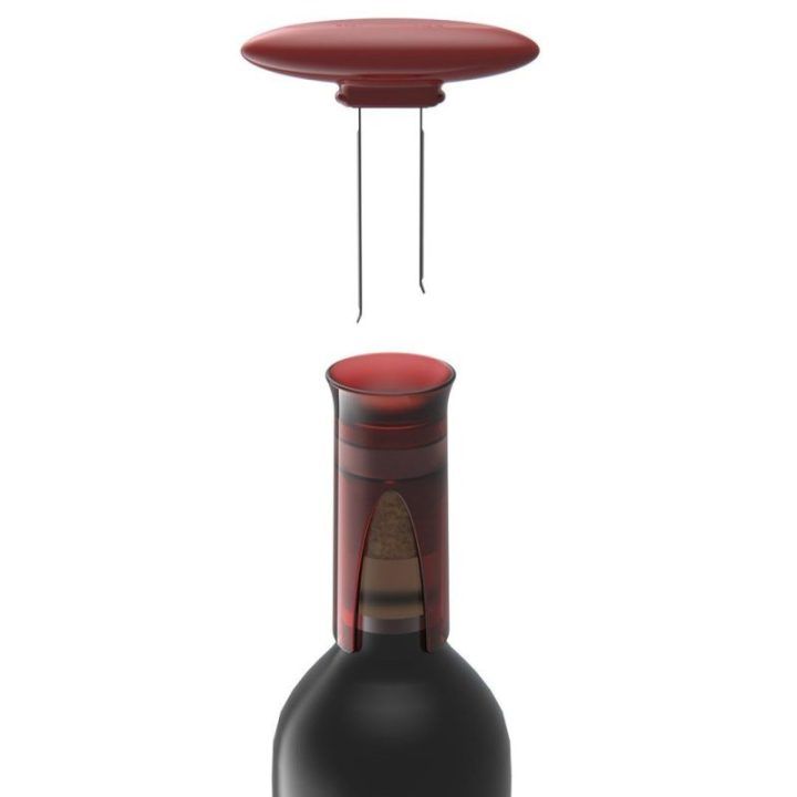Atidarytuvas vynui UNOVINO