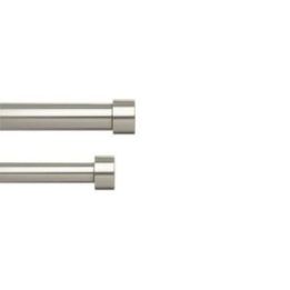 Karnizas 172 × 14 × 7 CAPPA STEEL