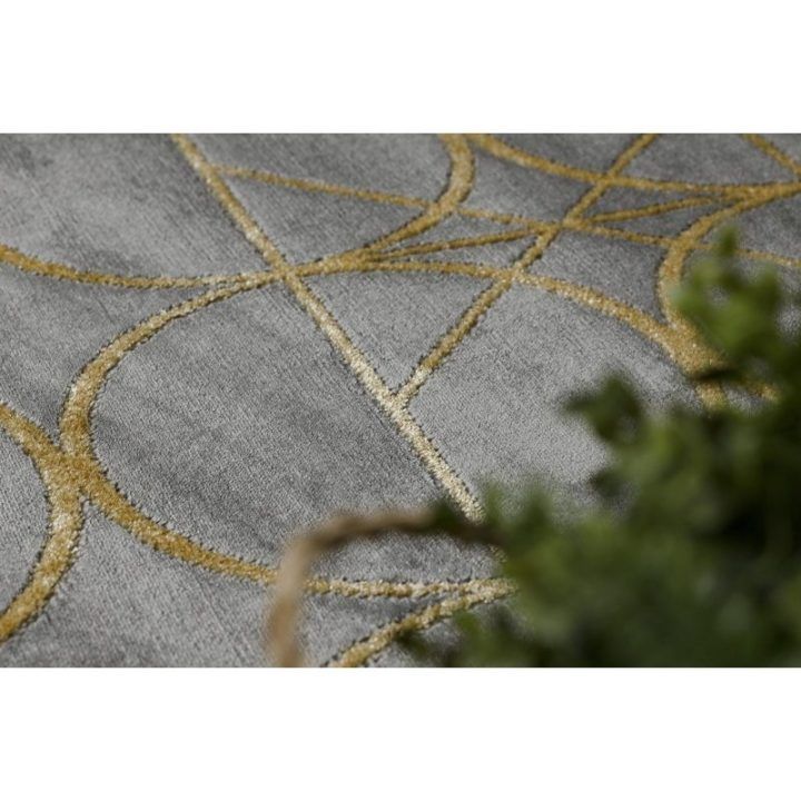 Kilimas 120 × 170 cm ESTEMA