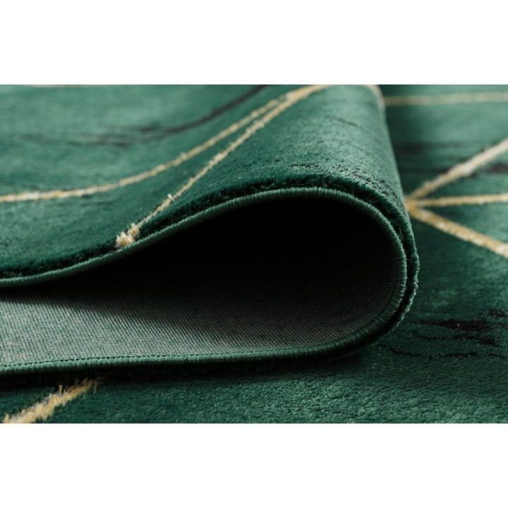 Kilimas 140 × 190 cm ESTEMA MARBLEGEO