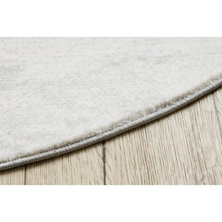 Kilimas Marble3, butelių žalios ir auksinės spalvos ESTEMA