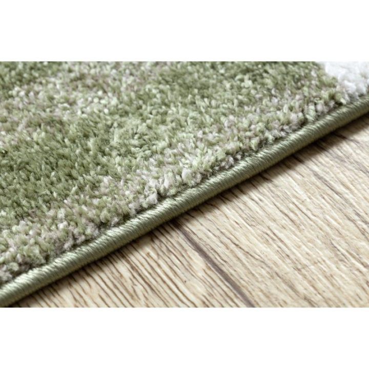 Kilimas 140 × 190 cm BEO PETS