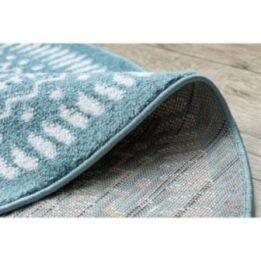 Kilimas BEO NAPKIN R160