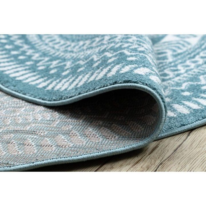 Kilimas BEO NAPKIN R160