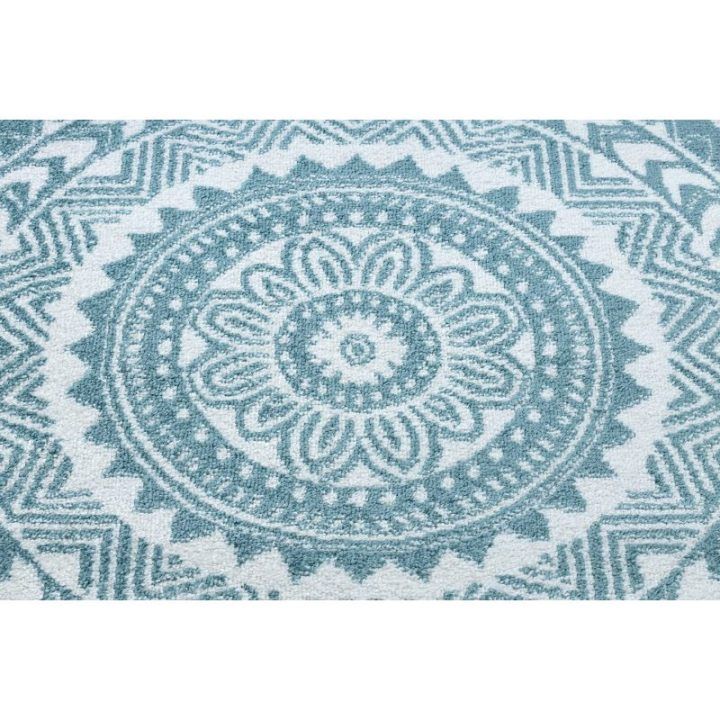 Kilimas BEO NAPKIN R160