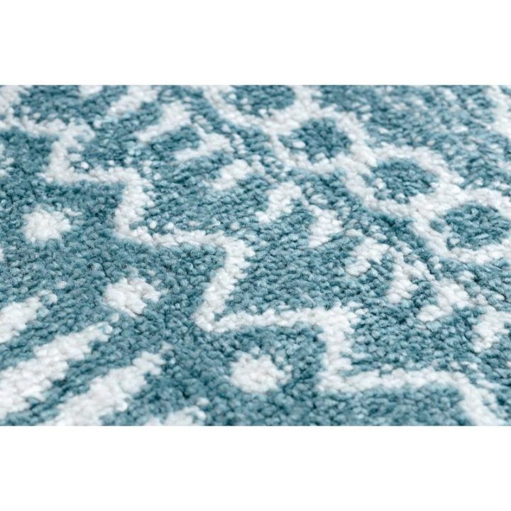 Kilimas BEO NAPKIN R160