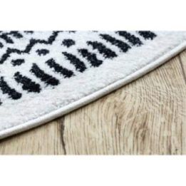 Kilimas kreminės spalvos BEO