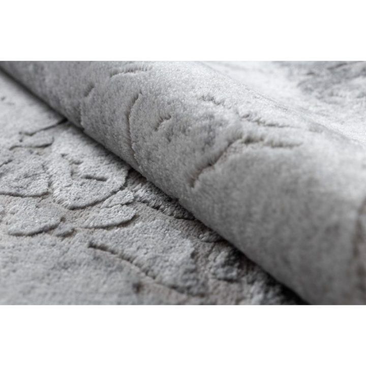 Kilimas TREX BETON, pilkos spalvos