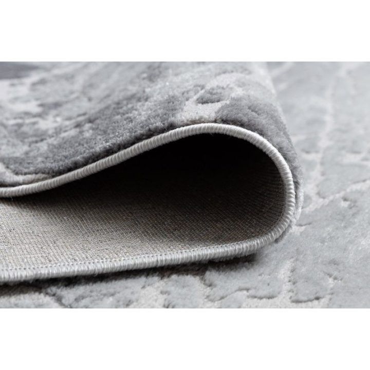 Kilimas TREX BETON, pilkos spalvos