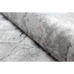 Kilimas BRICK, tamsiai pilkos spalvos TREX