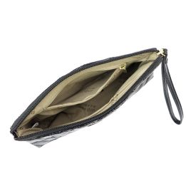 Odos imitacijos delninė Pierre Cardin