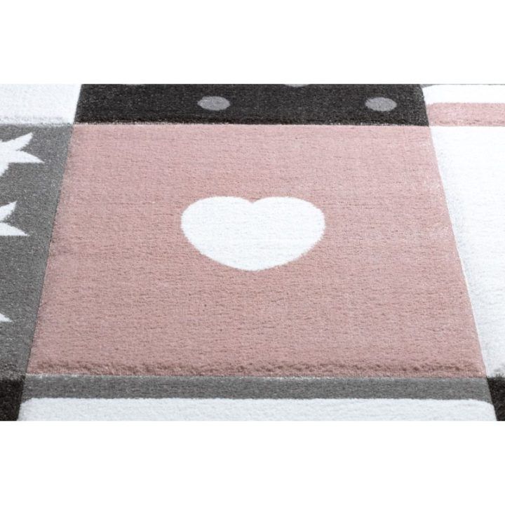 Kilimas 160x220 TEENY