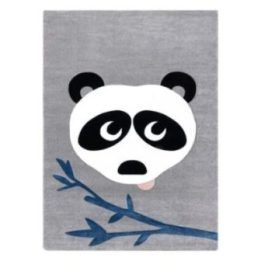 Kilimas 160x220 PANDA2