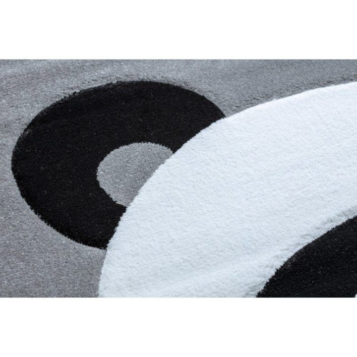 Kilimas 160x220 PANDA2