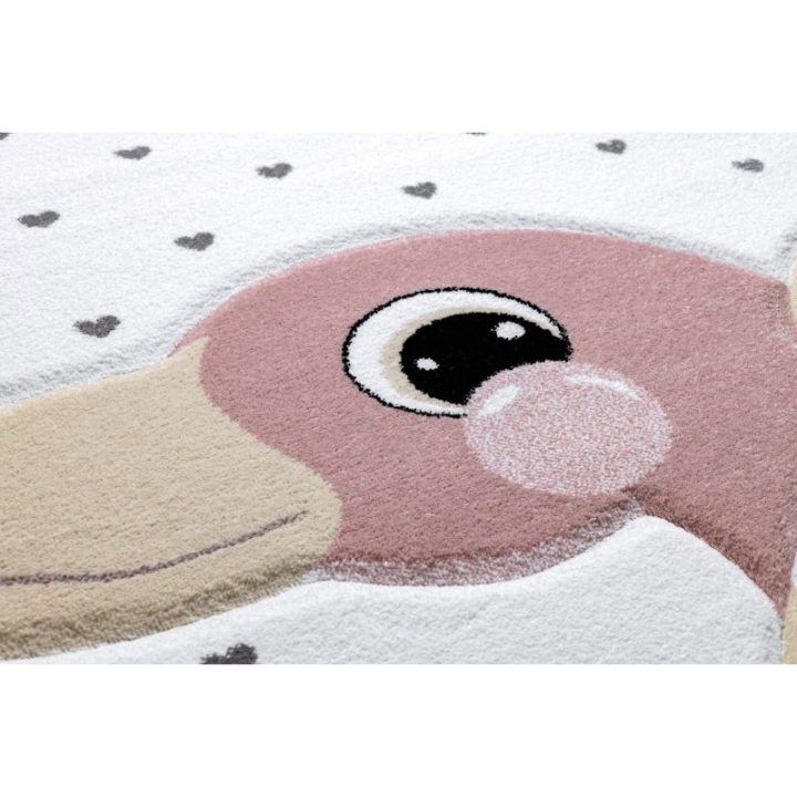 Kilimas 160x220 FLAMINGOS