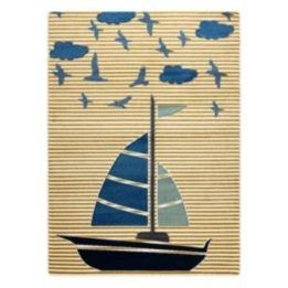 Kilimas 80x150 SAIL