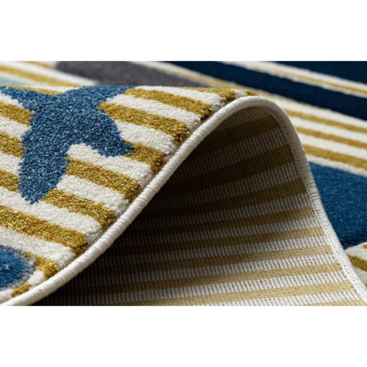 Kilimas 80x150 SAIL