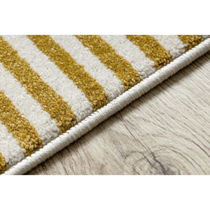 Kilimas 160x220 SAIL