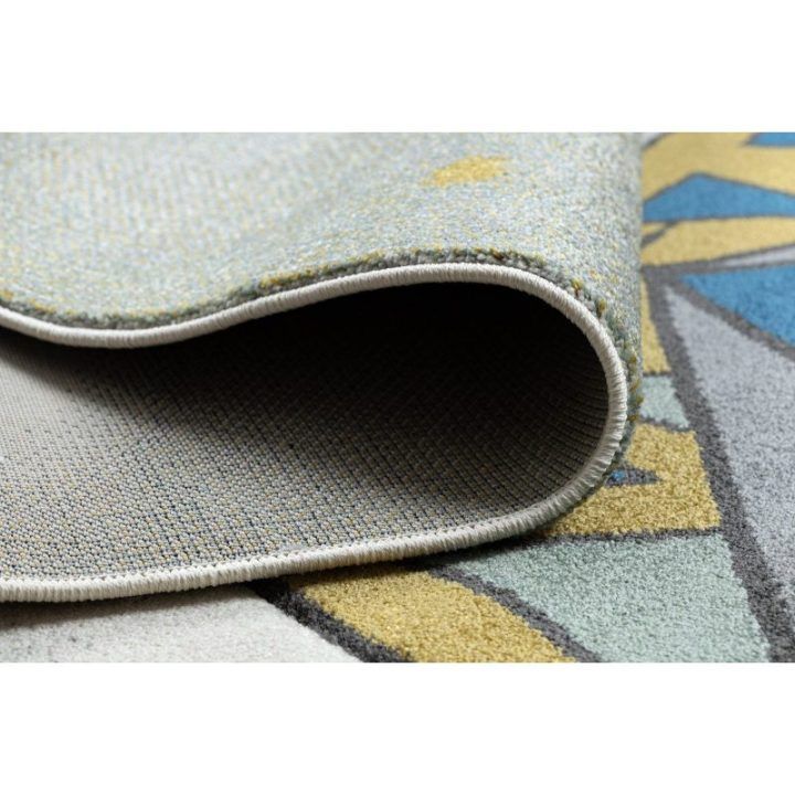 Kilimas 80x150 TIPI
