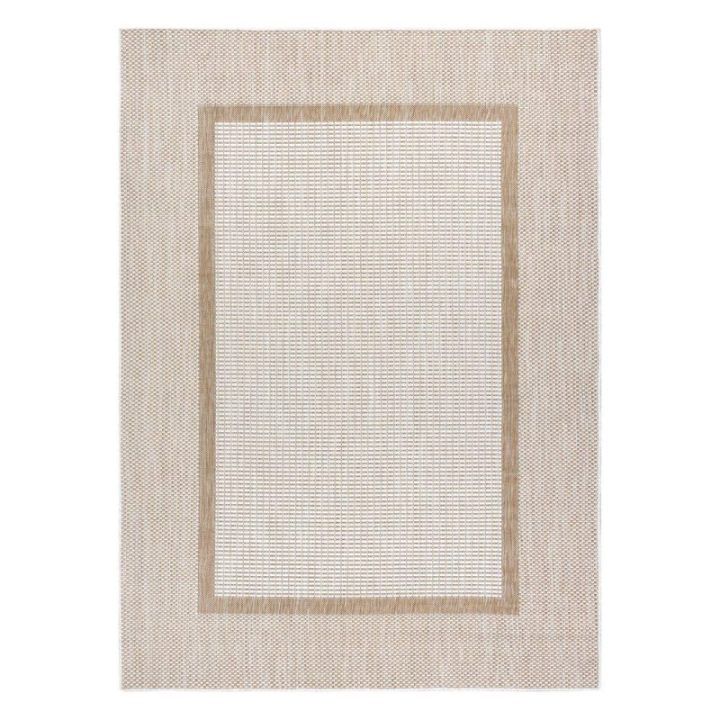 Kilimas 120 x 170 cm VINEA
