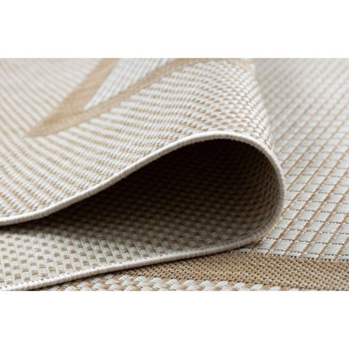 Kilimas 120 x 170 cm VINEA