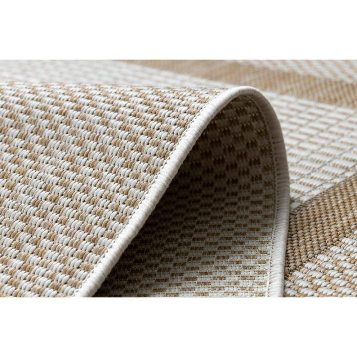 Kilimas 120 x 170 cm VINEA