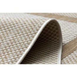 Kilimas 160x220 VINEA