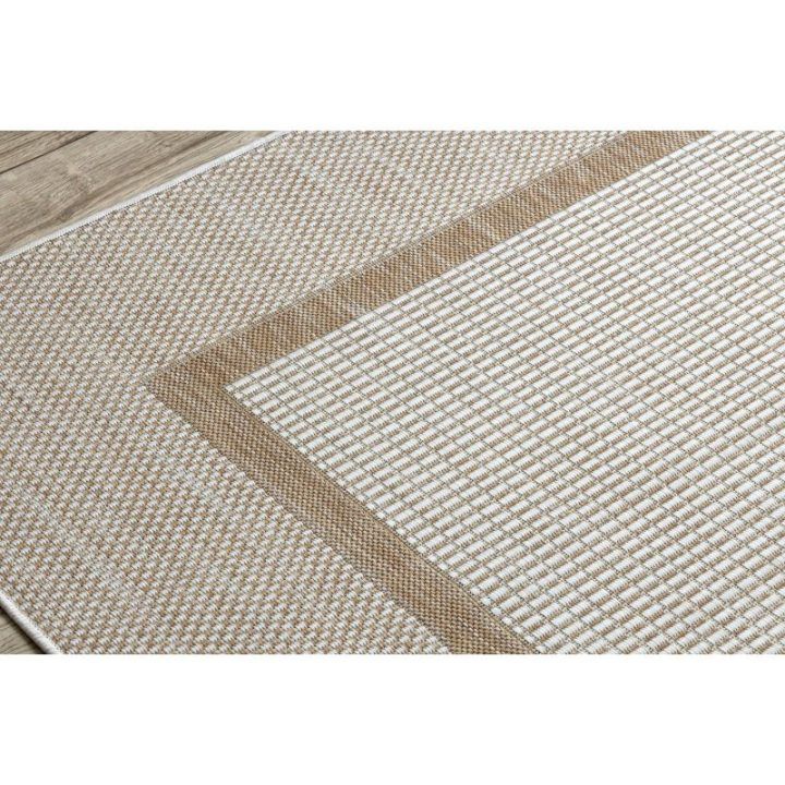 Kilimas 160x220 VINEA