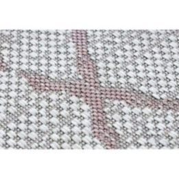 Kilimas 80x150 VINEA