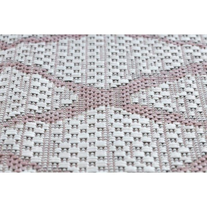 Kilimas 80x150 VINEA
